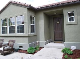 2125 Maple Leaf Trl, Reno, NV 89523