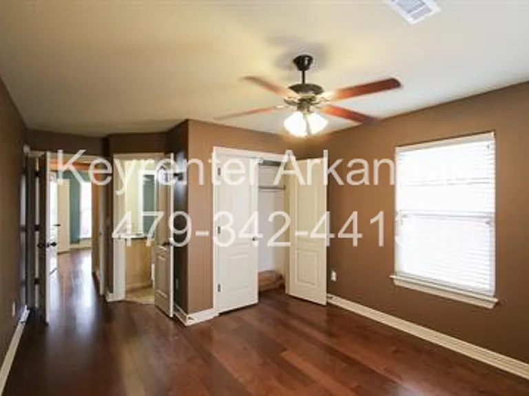 3200 Calm Ridge Rd — Photo 14