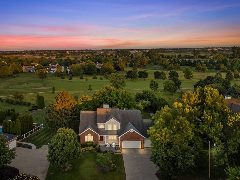 1st image of 1908 Quail Run Cc Ct