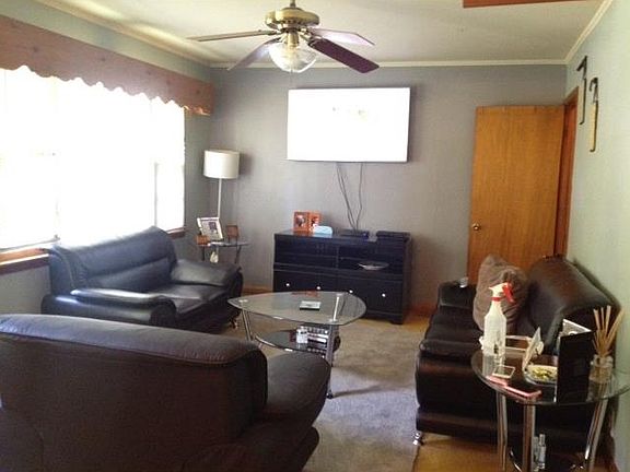 5th image of 1029 Braselton Hwy