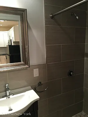 Rented by Living New York | media 35