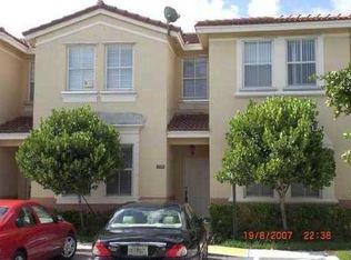 15590 SW 39th St, Miramar, FL 33027