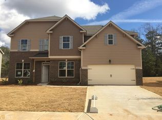 220 Silver Willow Walk #238, Covington, GA 30016