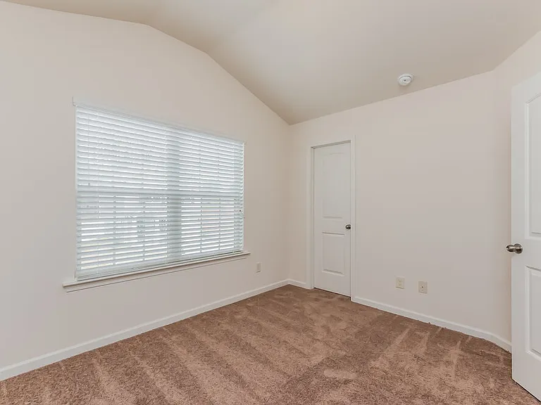 17 Jackson Row Ave NW — Photo 15