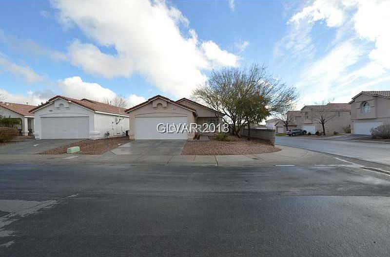 1st image of 3616 Walnut Wood St #0