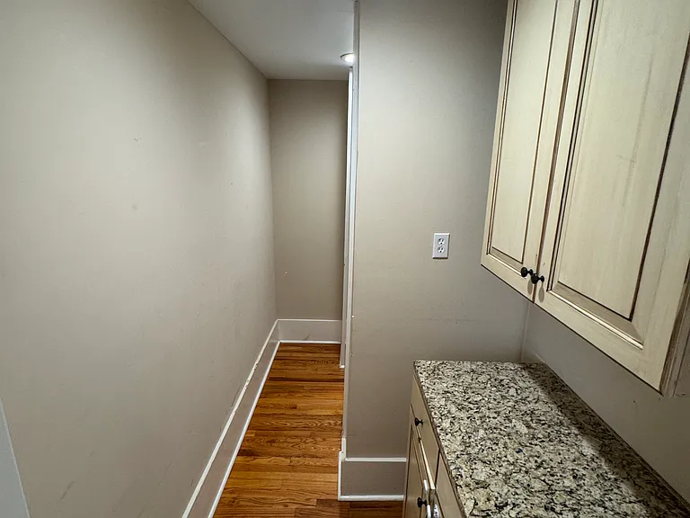 3153 Conyers St SE #B — Photo 5