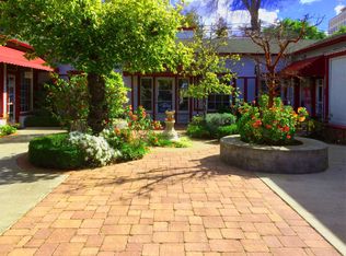 25 W 25th Ave STE 6, San Mateo, CA 94403