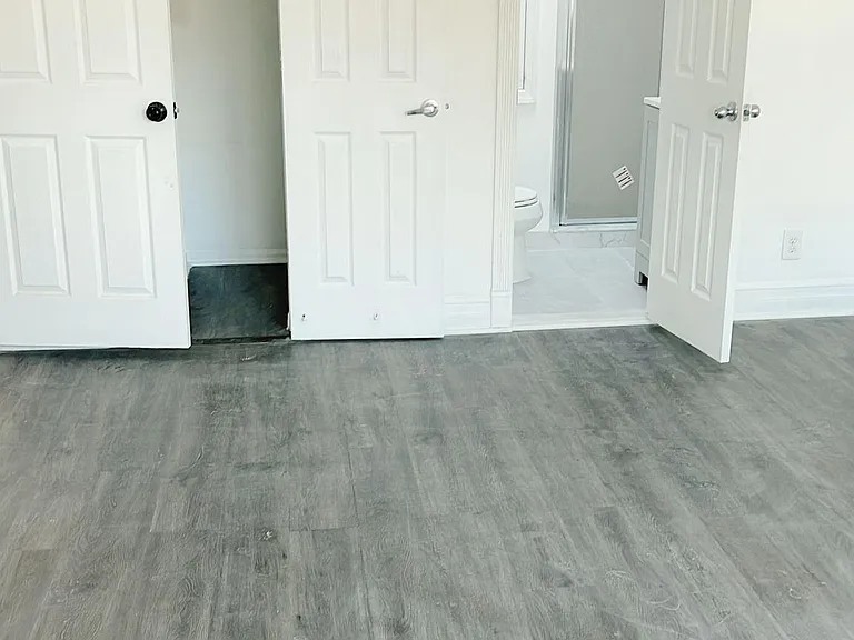 4302 Martha Ave #3 — Photo 4