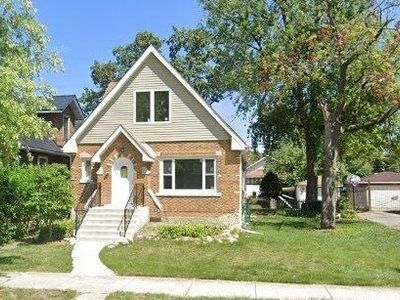 2037 S 7th Ave, Maywood, IL, 60153