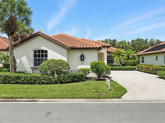 4th image of 12560 Wildcat Cove Cir