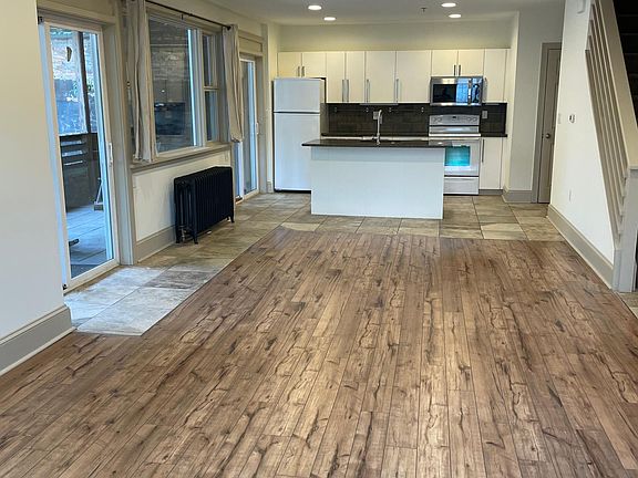 2nd image of 3549 Sunnyside Ave Floor 1