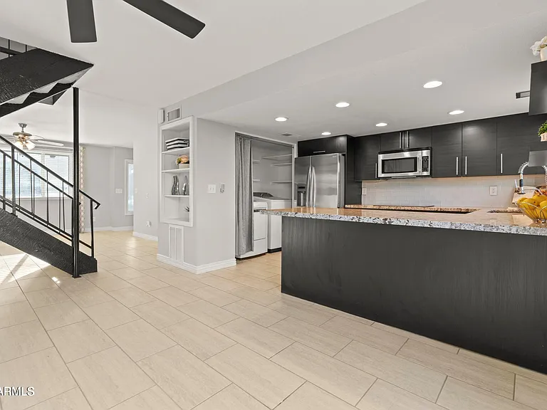 6909 E Osborn Rd #A — Photo 6