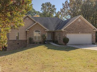 4600 Stillwater Ct, Jonesboro, AR 72404