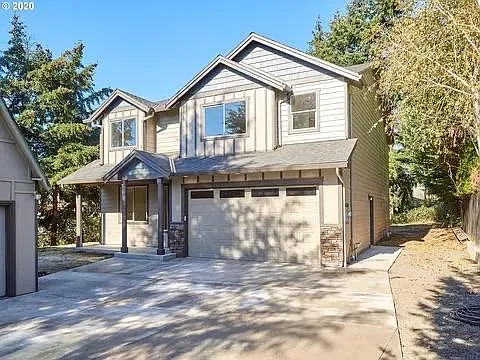 1211 Judy St — Photo 1