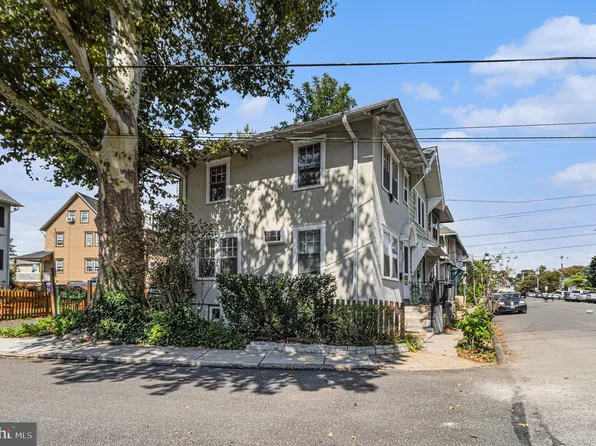 158 S Keswick Ave, Glenside, PA 19038