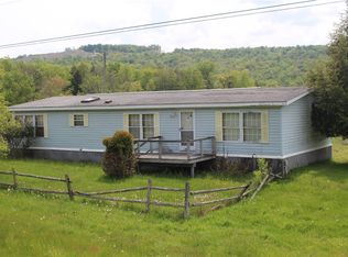 9447 County Highway 20, Bainbridge, NY 13733