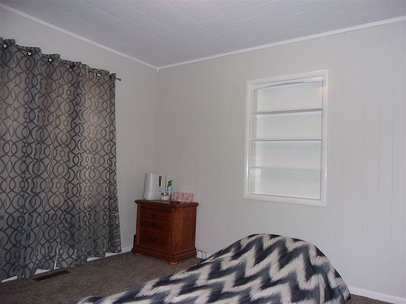 3rd image of 1103 N C St