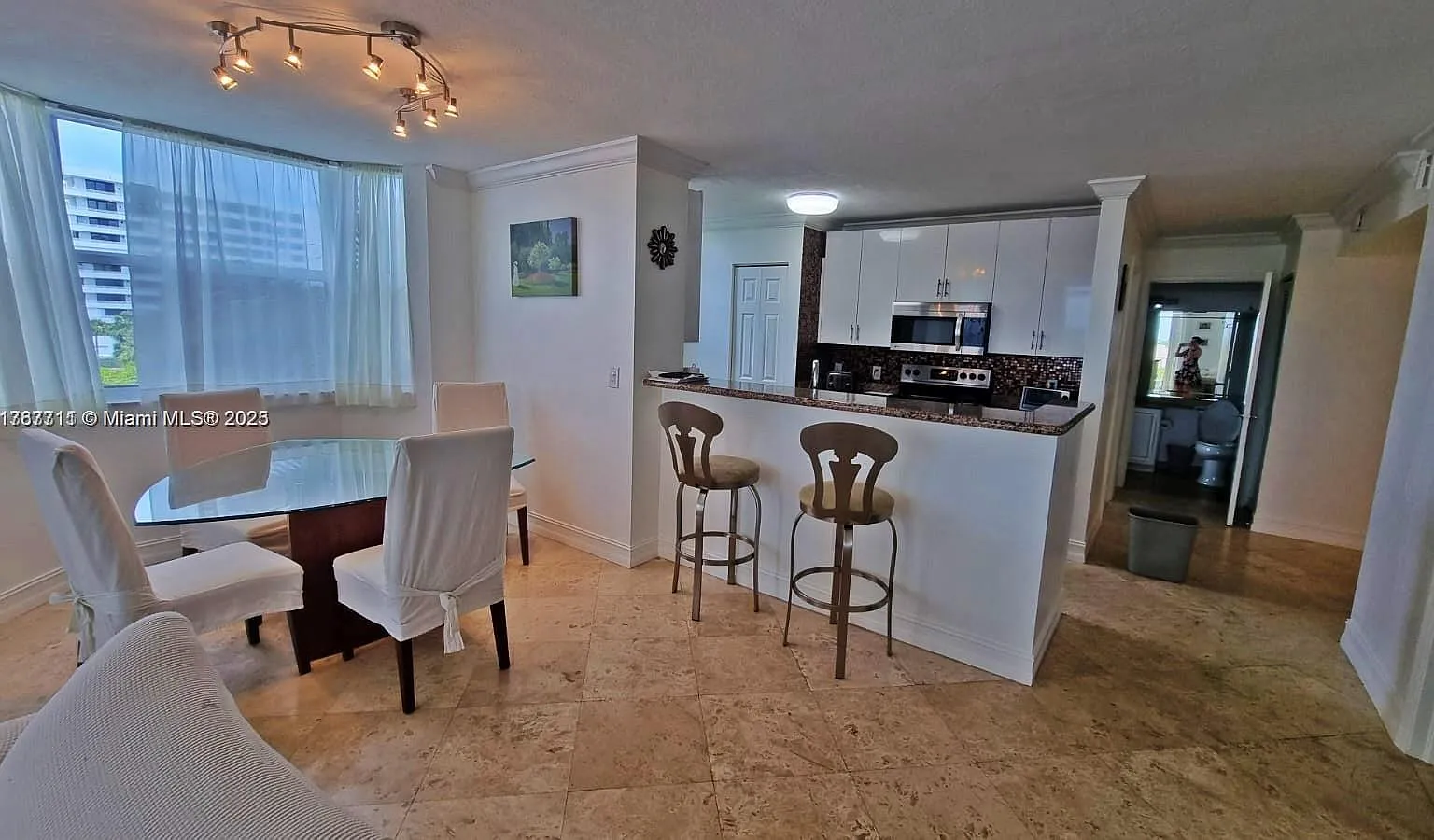 Highland Beach Club Condo — Photo 4