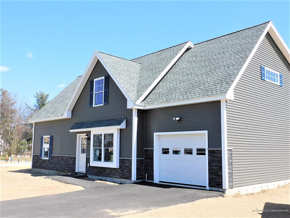 1st image of 1 Boulder Ln #1