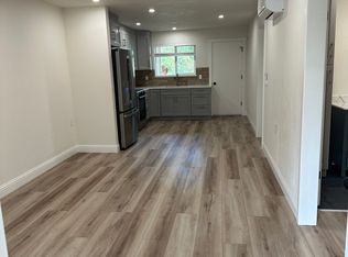 1014 Pine St #4, Napa, CA 94559