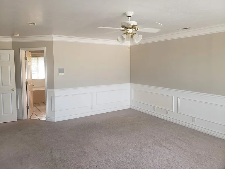 7815 S Majestic Ridge Dr E — Photo 5