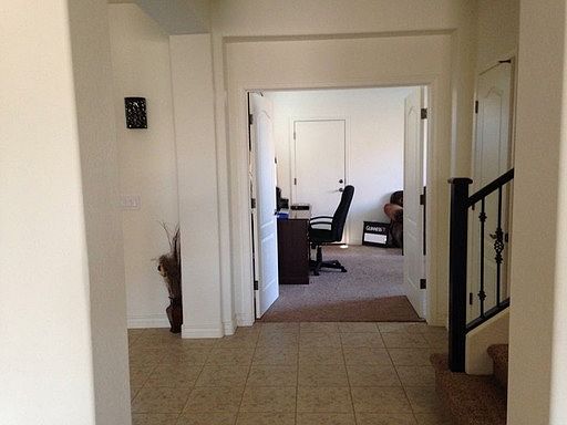 4th image of 18641 W Williams St