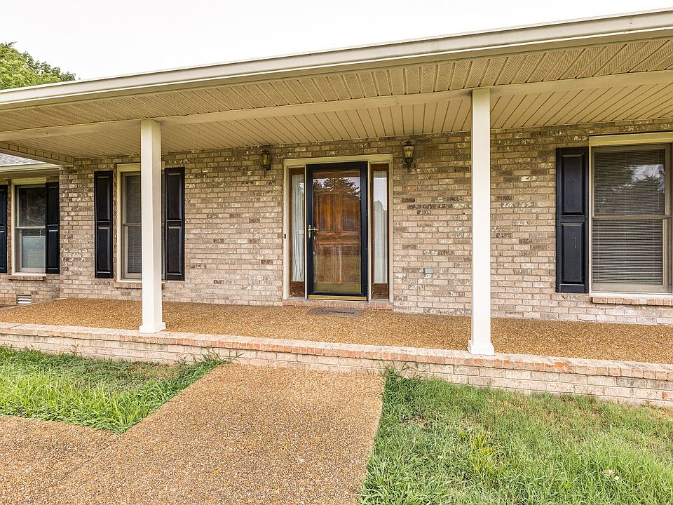 5160 Waddell Hollow Rd, Franklin, TN 37064 Zillow