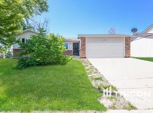 3200 S Princess Cir, Broomfield, CO 80020