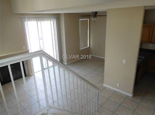 3220 Tocata Dr #0, Las Vegas, NV 89146