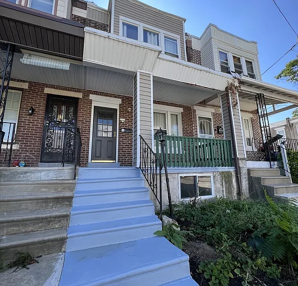 218 Dorset St #1 — Photo 1