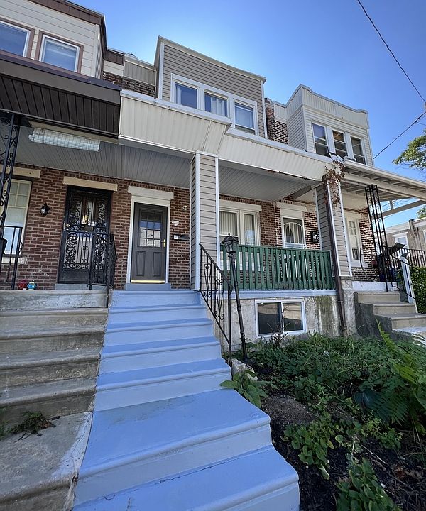 1st image of 218 Dorset St #1