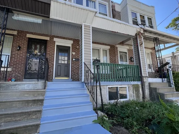 218 Dorset St #1, Philadelphia, PA 19119