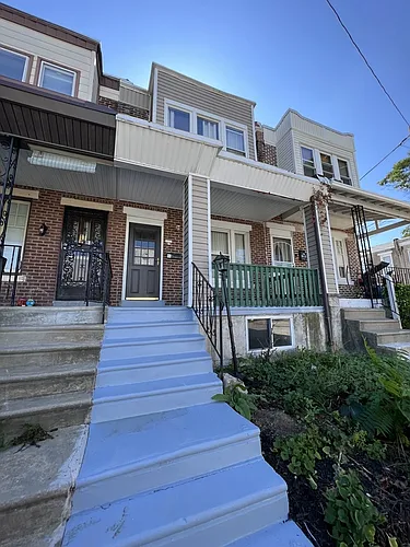 218 Dorset St #1 Photo 1