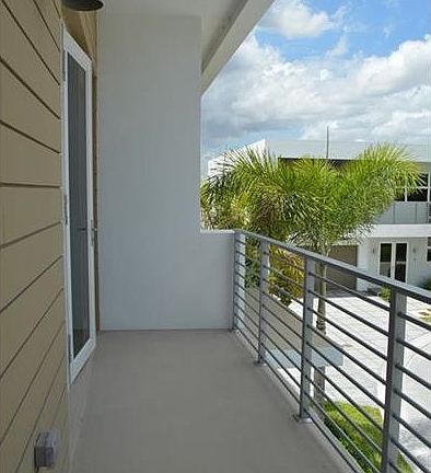 3rd image of 7440 NW 98th Ct