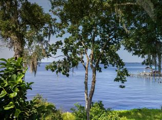 4520 Mundy Dr, Jacksonville, FL 32207