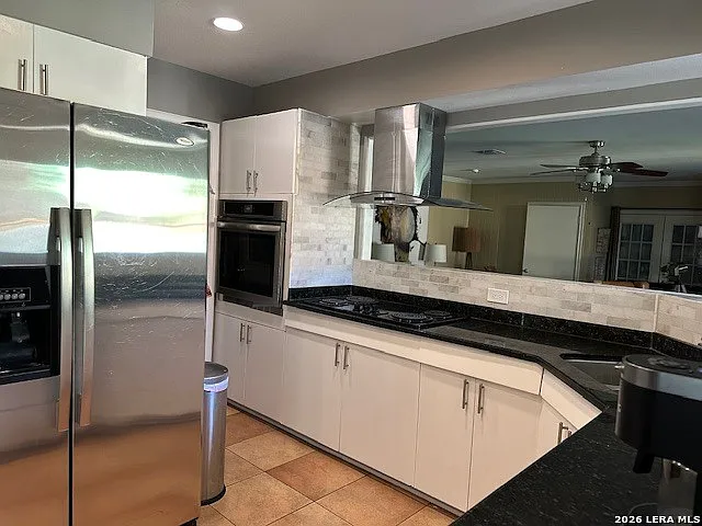 2919 Hitching Post St — Photo 11