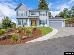 2925 Doaks Ferry Rd NW, Salem, OR 97304