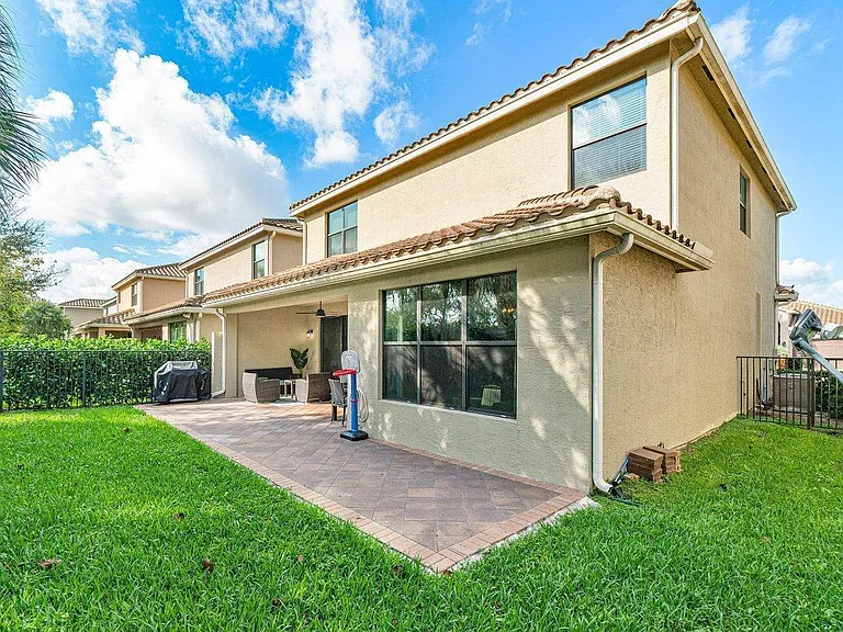 14160 Rock Salt Rd — Photo 25