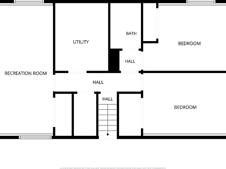 11874 Jonquil St NW — Photo 45