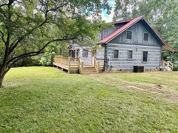 2nd image of 2170 Walden Ct
