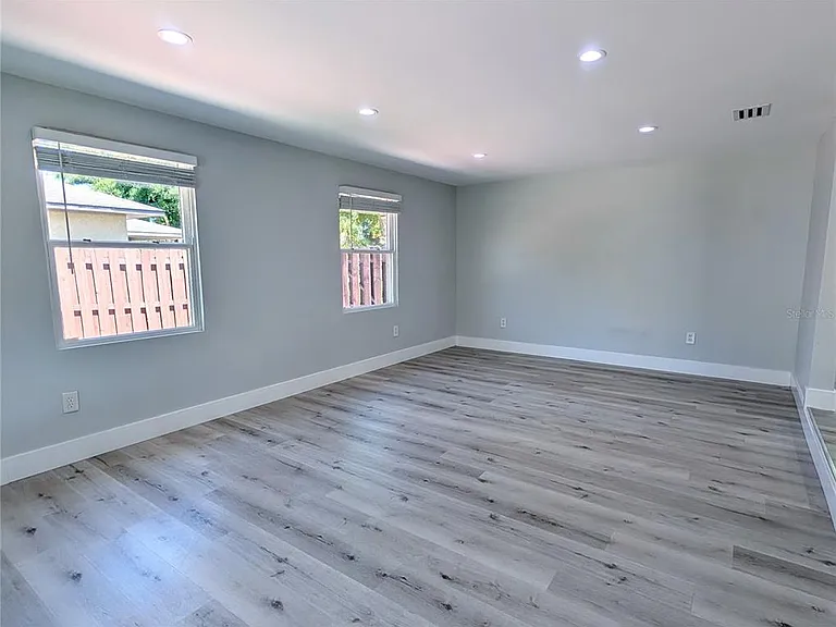 2070 Datura St — Photo 14