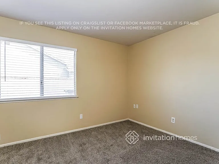 2547 Gemstone Ave — Photo 12