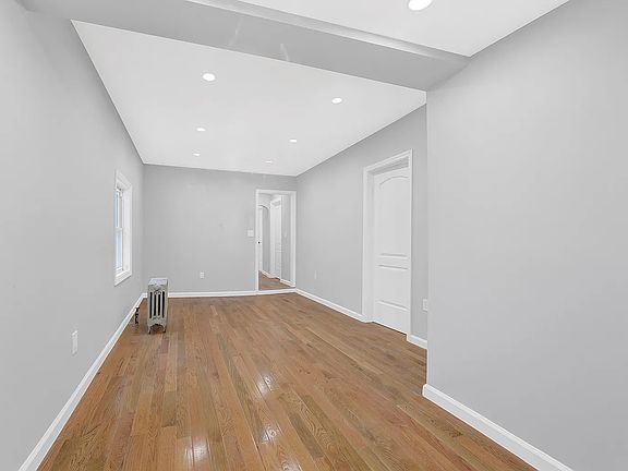 5th image of 9800 Avenue L Floor 1