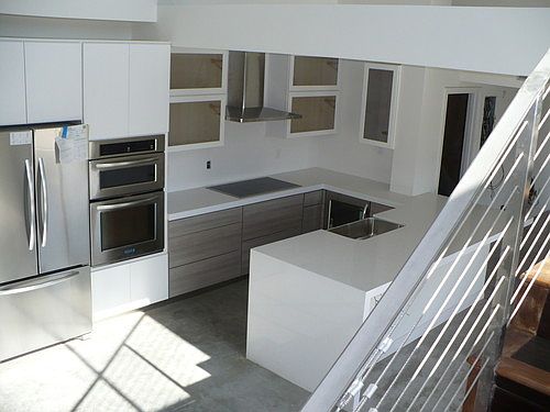 2nd image of 8569 Burton Way APT 401