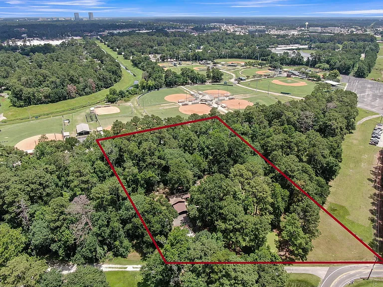 1251 Pruitt Rd — Photo 34