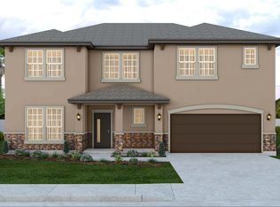 7023 Cypress Springs Dr, McAllen, TX 78504