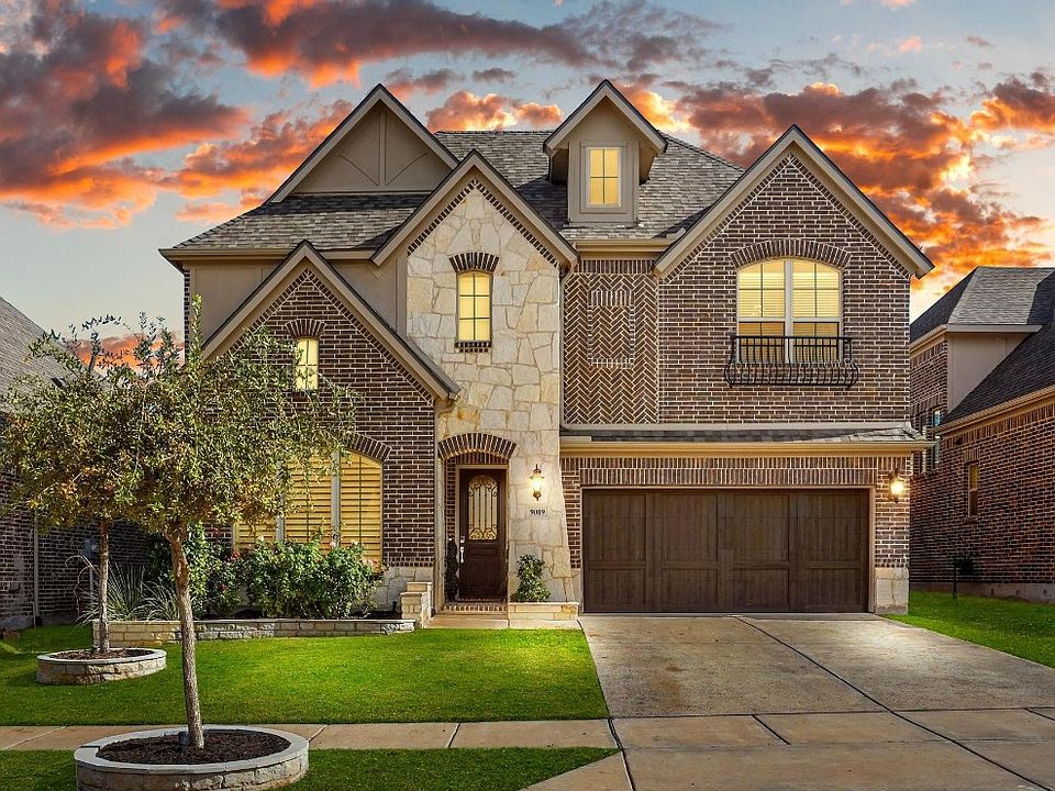 1st image of 9009 Washington Ln