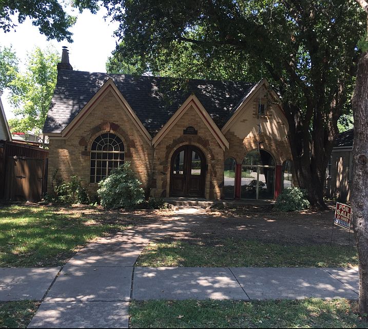 1st image of 3332 Milton Ave