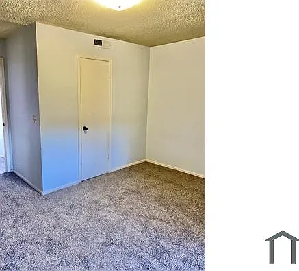 11339 N May Ave #C — Photo 10