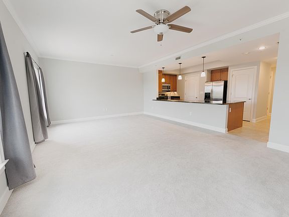 3rd image of 525 3RD Street N #302